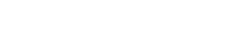 群乐游戏网